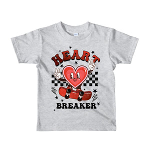 Youth Heart Breaker T-shirt