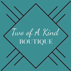 Two Of A Kind Boutique